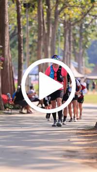 BIB:  <button type="button" onclick="openModal(27615450)" class="btn btn-primary btn-sm float-right" data-toggle="modal" data-target=".modal-high-quality">
                <i class="fa fa-download"></i> Download
                </button>